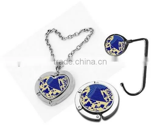 Multifunctional Star Shaped Badge for Wholesales Zinc Alloy Race Running Marathon Medal photo-2