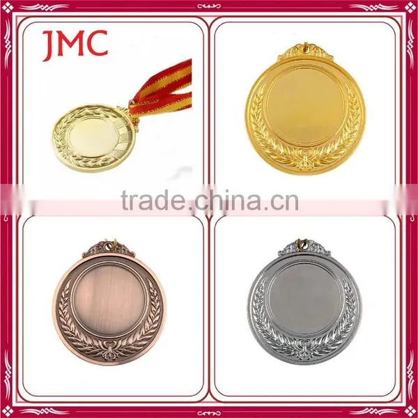 Metal Shoe Buckle Parts Metal Side Release Buckle Buckle for Belt photo-5