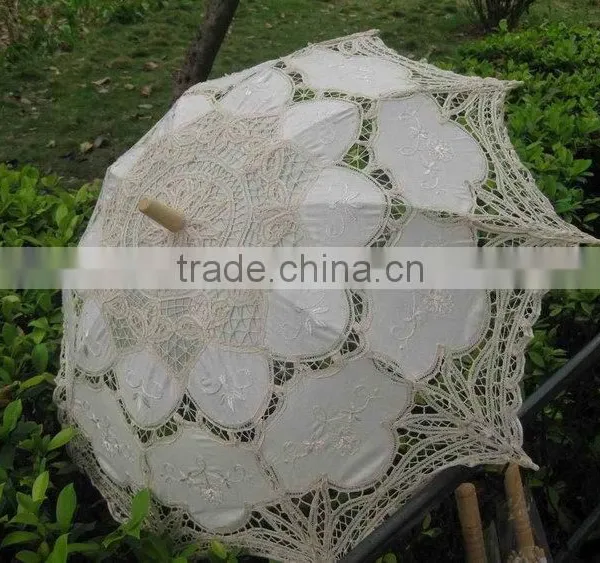 Chinese Brand Better Price China Wedding Chinese Parasols photo-3