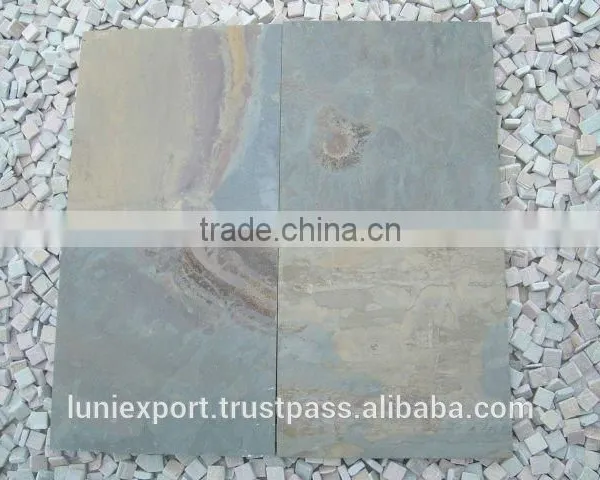 Slate Stone India