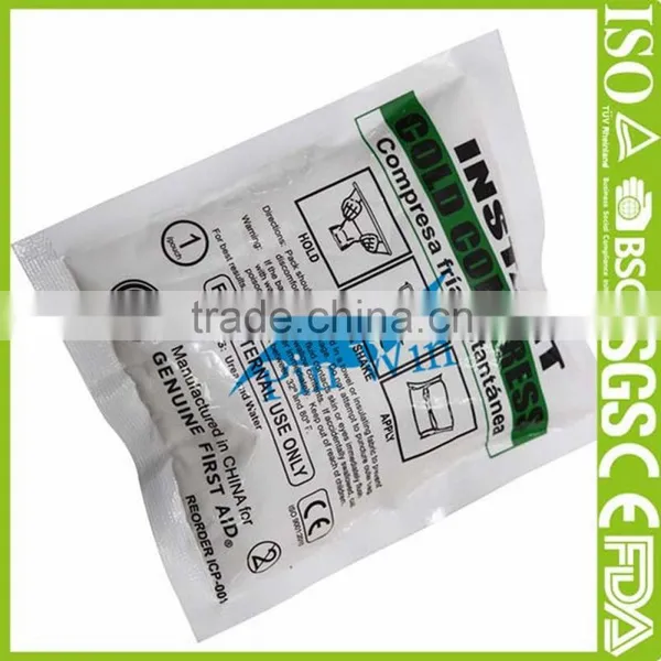 Health and Personal Care Cold Packs photo-5