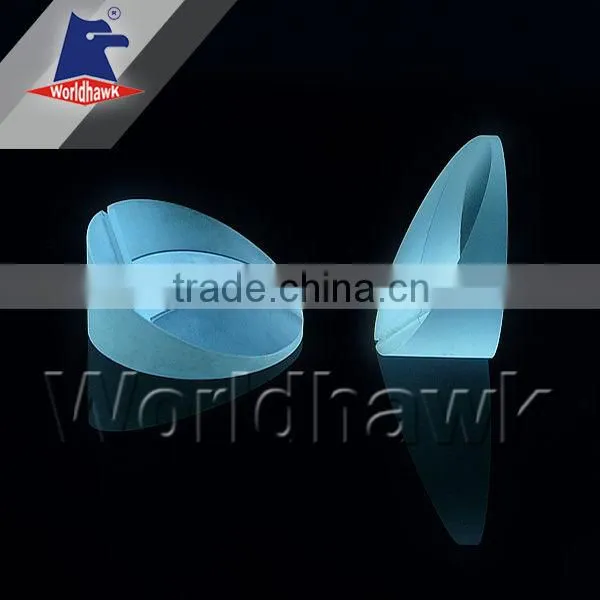 Optical Wedge Windows for Projector photo-3