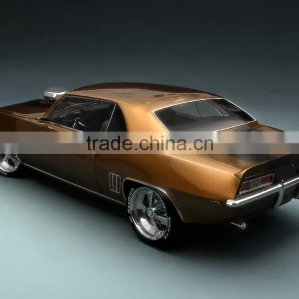 3d Animation App photo-4