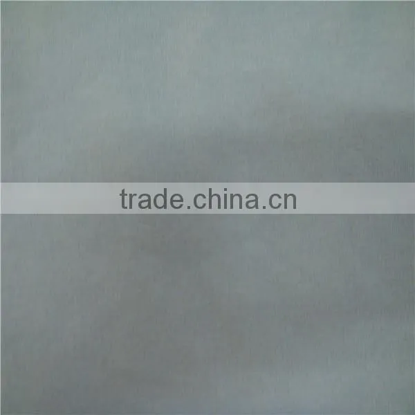 Terry Cloth Fabric Wholesale Polyester Cotton Spandex Fabric photo-2
