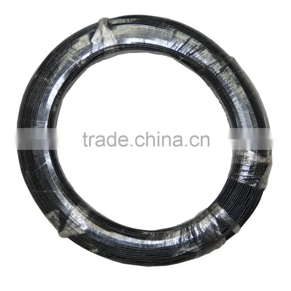 Highly Quality Reflective Flexible TPU Warning Post Colorful Post PU Flexible Guide Post photo-4