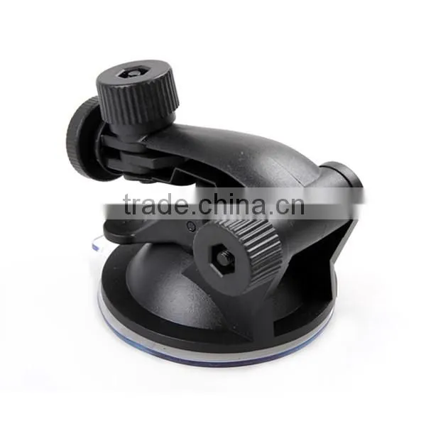 Cheap Wholesale Suction Cup Car Mount Holder photo-3