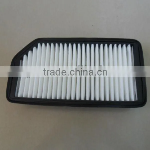 Air Filter MD8436 CA10699 A1343