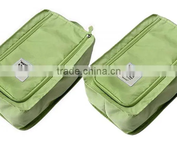 Waterproof Shoes Bag for Travelling