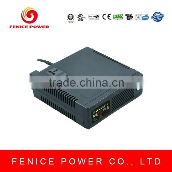 Low Price MV2400S Components Used in Inverter photo-5