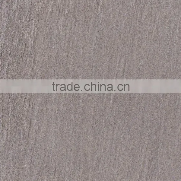 2015 Most Hot Sale 2015 Most Hot Sale Most Hot Sale and Glood Price Kitchen Ceramic Tile