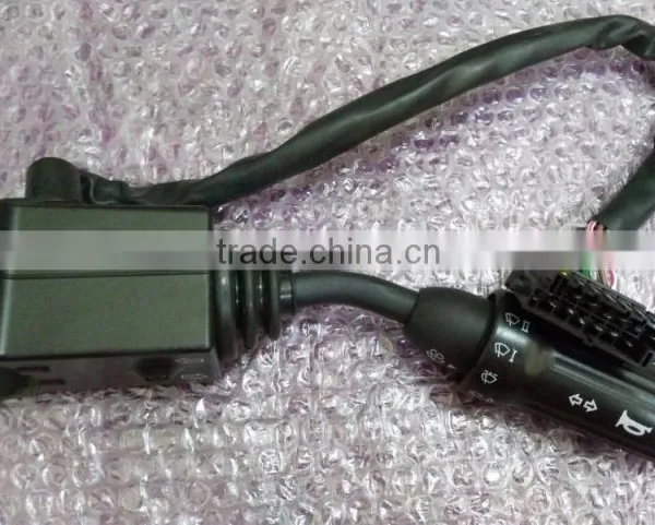 11039248 VOLVO SWITCH ASSY