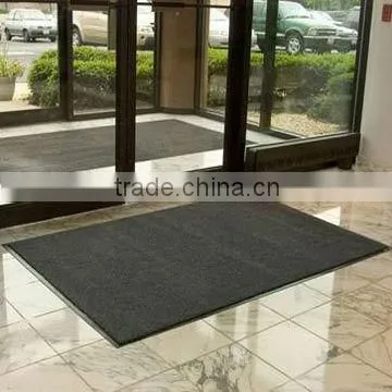 Non-slip Mat