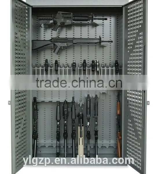 Custom Gun Cabinet Wholesale