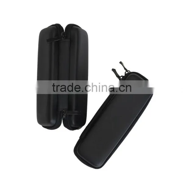 Wholesale Customized Waterproof Electronic Cigarette Box photo-4