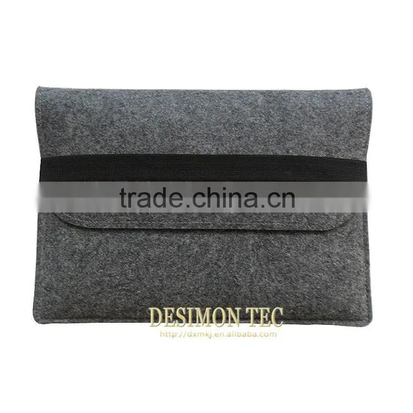 2015 Bestseller Shenzhen Felt 7.85 Inch Tablet Case photo-4