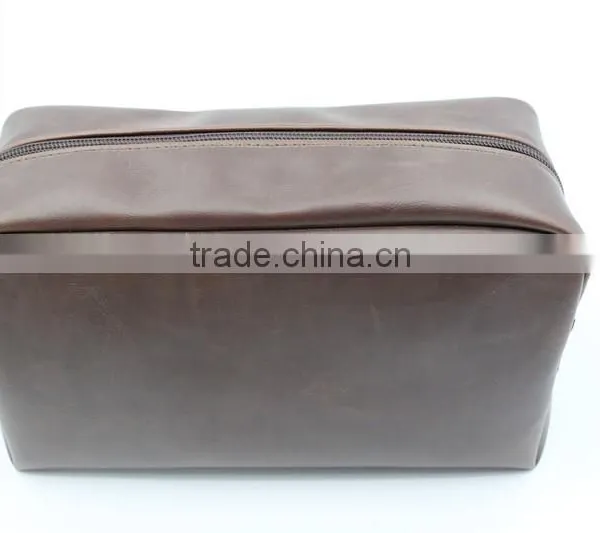 Bailey Wash Bag photo-6