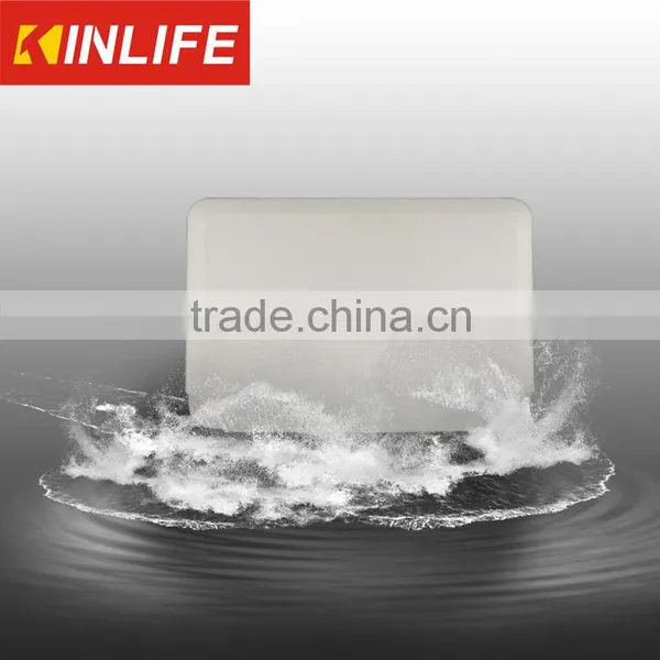 Kinlife Dray Ice Chest Cooler With Great Cooling Effects by Rotational Molding photo-5