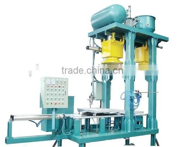 1 ZH Series High Quality Shoot Core Machine for Foundry photo-5