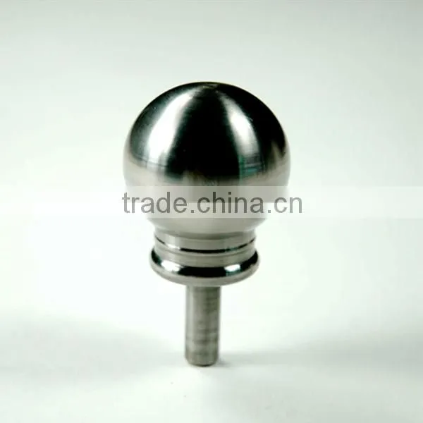 Free Sample High Precision Popular Solid Rivet photo-3