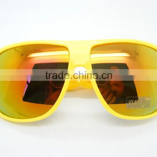 Fashion Sunglasses Plastic Sunglasses Custom Logo Sunglasses Supplier's Choice photo-4