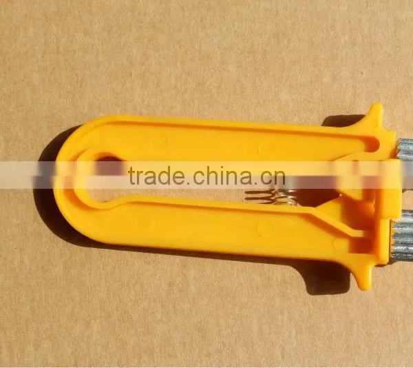 Plastic Handle Wire Stretcher for Beekeeping photo-2