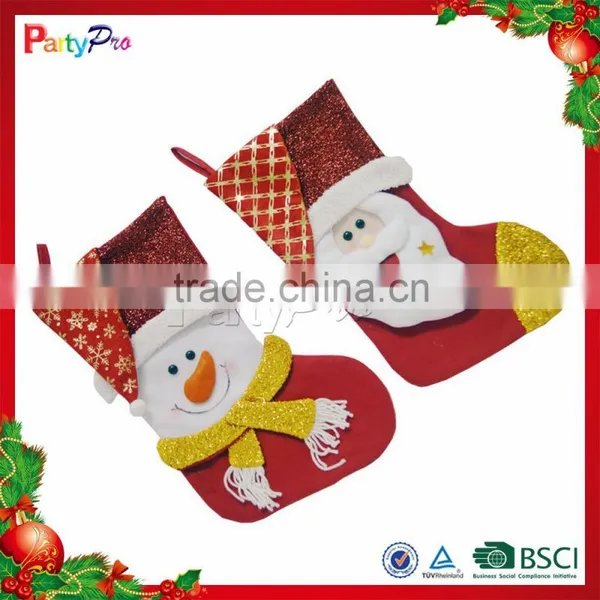 2015 Hottest Customized Stage Decoration For Christmas photo-4