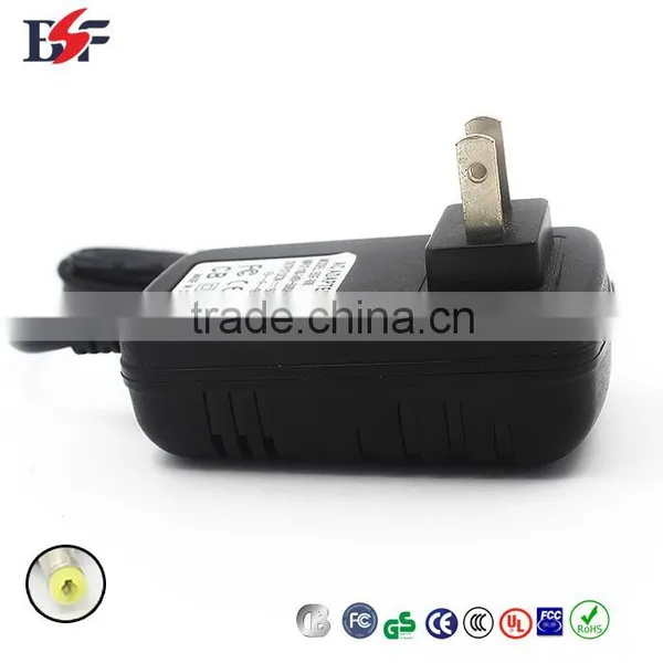 2015 Newest Travel Adapter for Mobile Phone photo-4