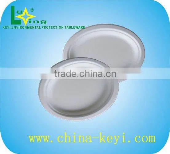 Gold Supplier China Gold Paper Tray photo-2