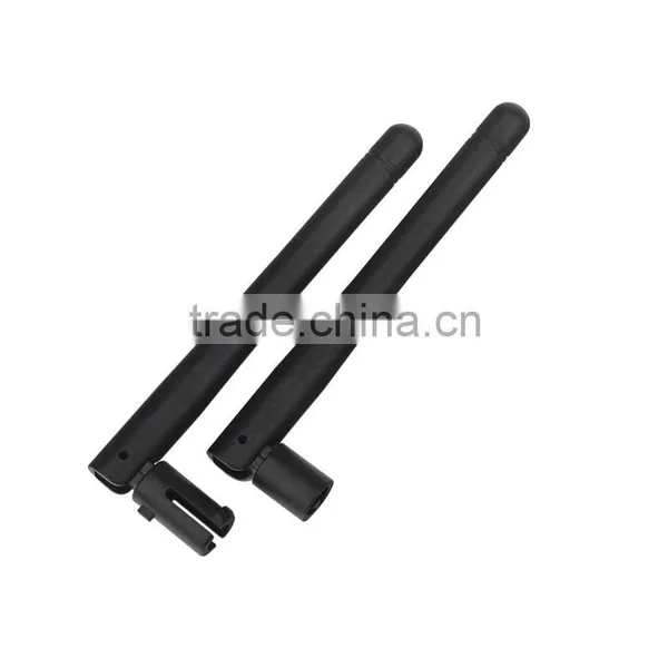 Wireless Router Mini Wifi Antenna for Sndriod Indoor TV Antenna High Quality photo-6