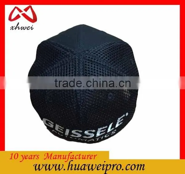 Made in China Oem Wholesale Promotional Baseball Caps Design Your Own Cap and Hat photo-5