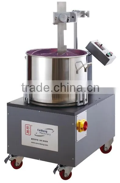 All Solutions for Ink Matching X-rite Used Together With Ink Proofer,color Matching Software photo-5