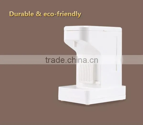 Battery Operated Soap Dispenser Children photo-5