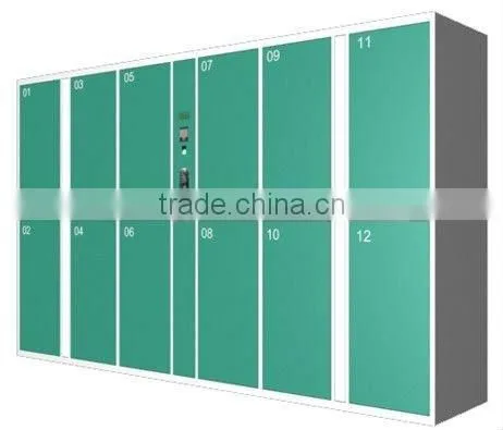 Vessel Cabinet Document Cabinet Steel Lab Furniture photo-3