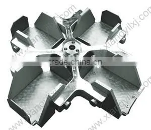 Centrifuge photo-5