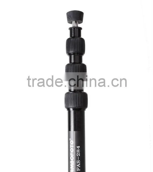 Best for Amazon Ball Head Professional Carbon Tripod photo-6