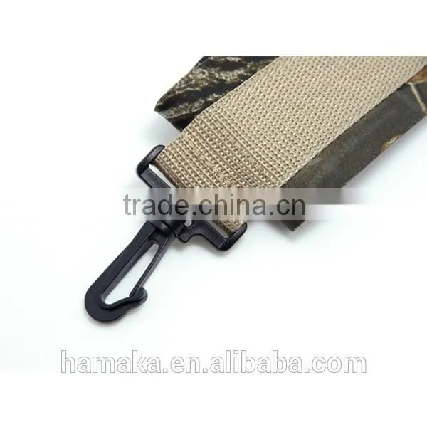 Game Carrier,Game Tote, Duck Goose Bird Strap, Game Carrying Strap,duck Hanger photo-4