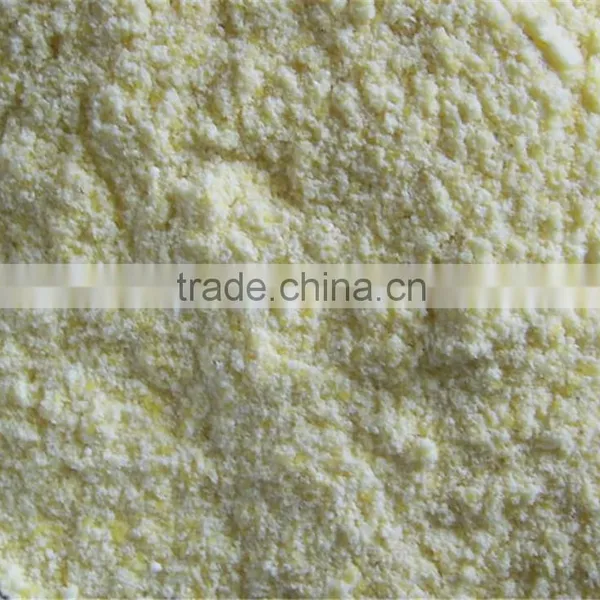 Stainless Steel Automatic Baby Food Production Line Puree photo-5