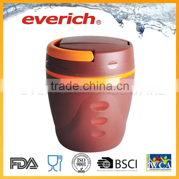 Practical Reusable Wholesale Take Away Plastic Food Container Set photo-2