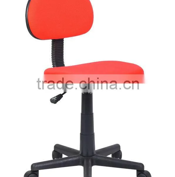 Computer Chair Use Good Quality Fabric RJ-2204B photo-2