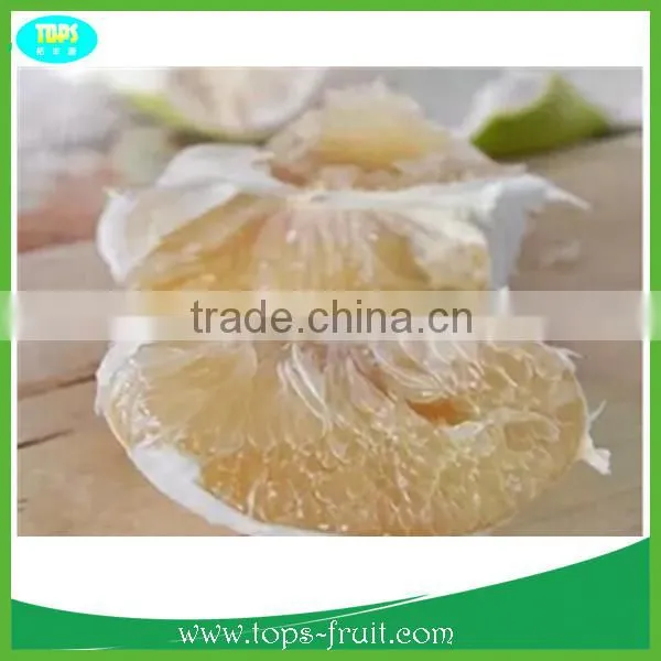 Fresh Honey Pomelo photo-2