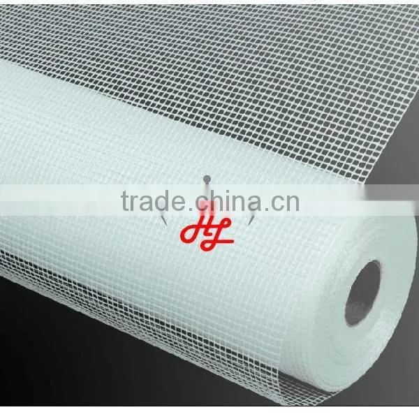 PVC Mesh Fabric, Mesh Banner, Construction Mesh photo-2