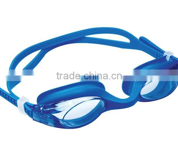 Hot Sales Professional Swimming Goggles photo-4