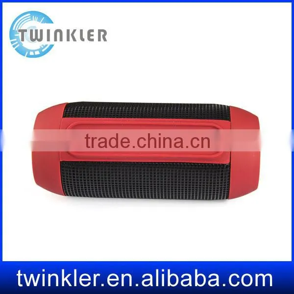 Hot New Products for 2017 / New Products 2017 photo-2