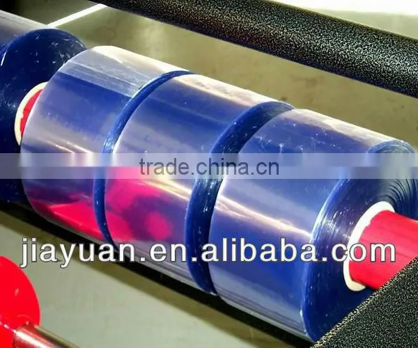 Computerized High Speed Slitting and Rewinding Machine, Paper and Film Slitter and Rewinder photo-3