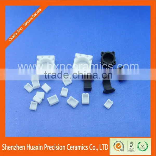 Ceramic Heating Element for Heater
