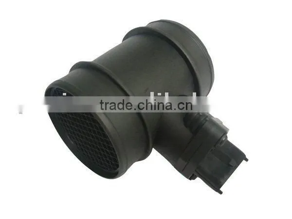 Flow meter "BOSCH:0 280 218 113" FOR FIAT / AUDI