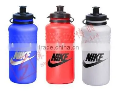 Drinking Bottle