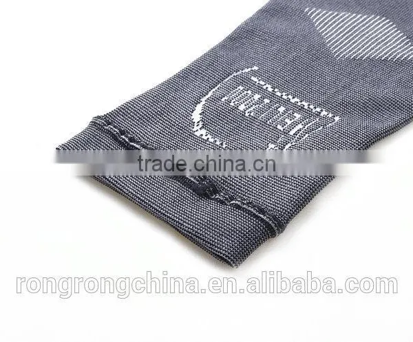 Protective Sleeve For Arm/Compression Arm Sleeve Sun Protective photo-3
