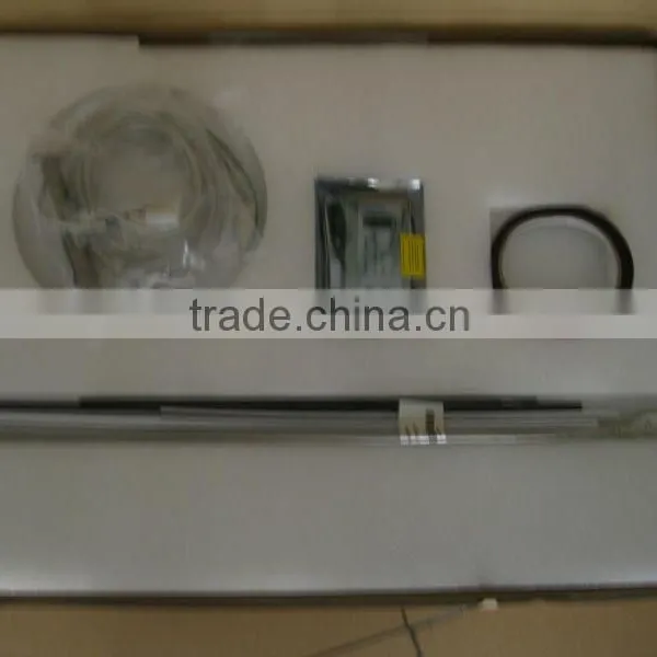 GT 17 Inch SAW Touch Screen Panel,USB Comtroller photo-3