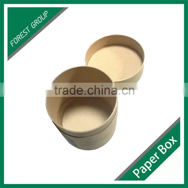 STRONG PAPER TUBE FOR 30ML GLASS BOTTLE VAPOR E-LIQUID photo-5